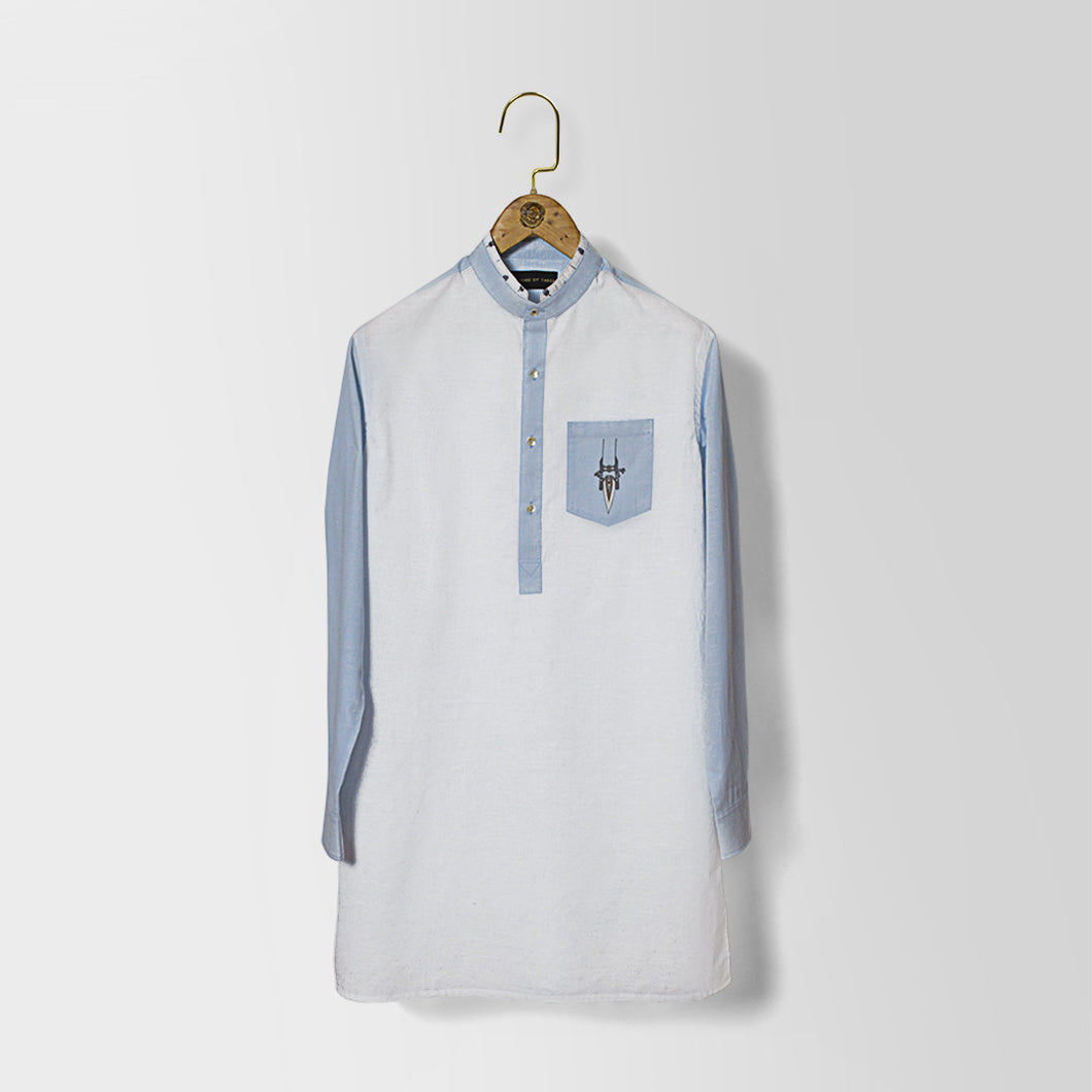 Selarah Kurta
