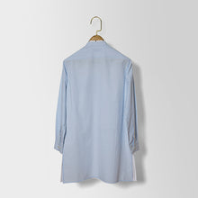 Load image into Gallery viewer, Selarah Kurta
