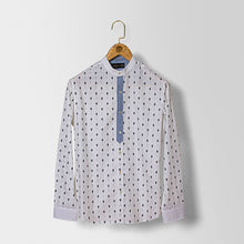 Load image into Gallery viewer, Katari Shirt
