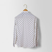 Load image into Gallery viewer, Katari Shirt

