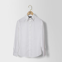 Load image into Gallery viewer, Shamsher Shirt
