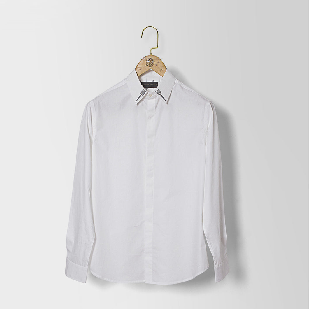 Shamsher Shirt