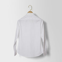 Load image into Gallery viewer, Shamsher Shirt
