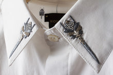 Load image into Gallery viewer, Shamsher Shirt
