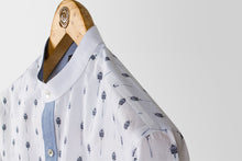 Load image into Gallery viewer, Katari Shirt
