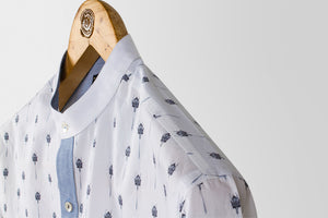 Katari Shirt
