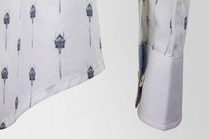 Katari Shirt