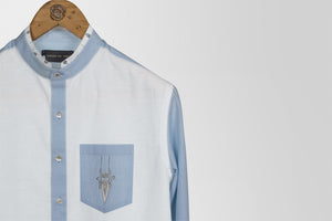 Selarah Kurta