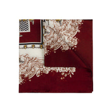 Load image into Gallery viewer, Sigra Burgundy

