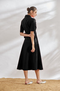 ARTHA BLACK