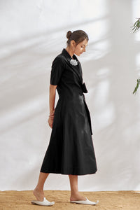 ARTHA BLACK