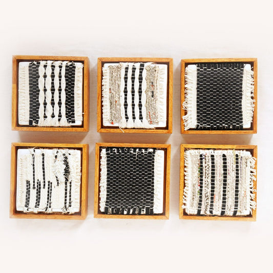 TAPESTRY WALL HANGING