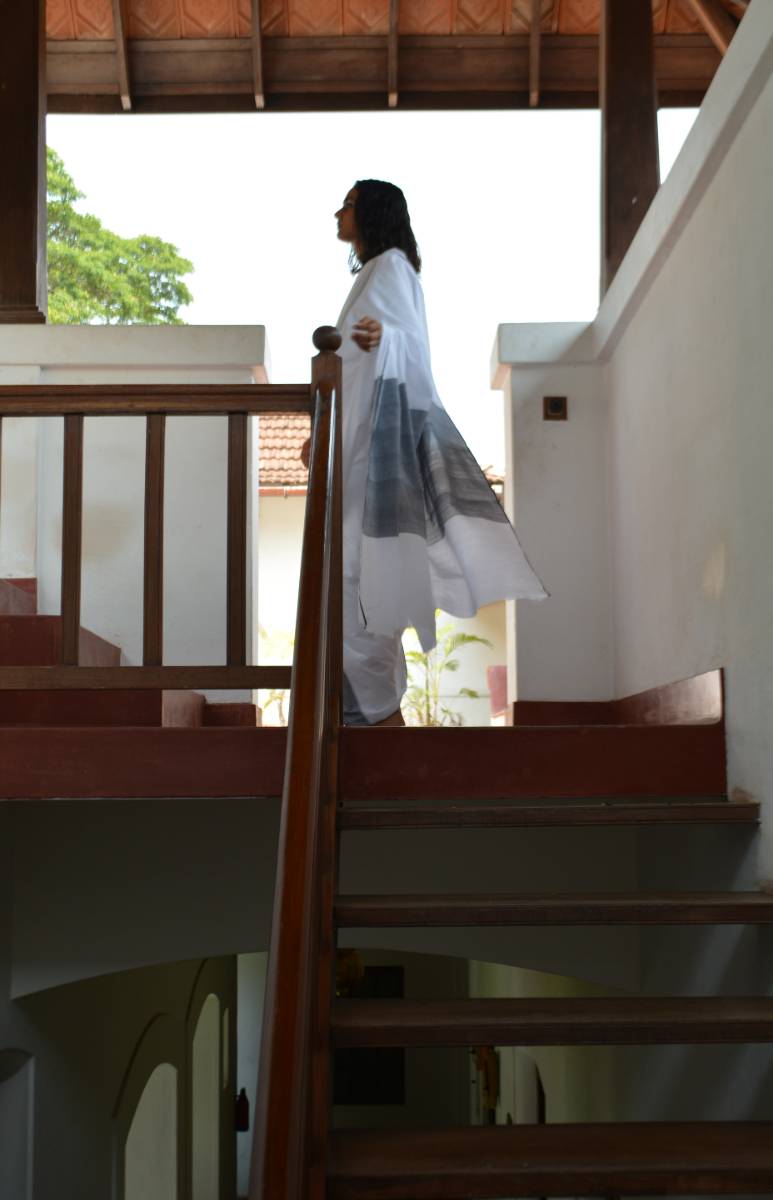 Fathima