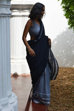 Load image into Gallery viewer, Sujata
