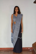 Load image into Gallery viewer, premium cotton sarees - House Of Three
