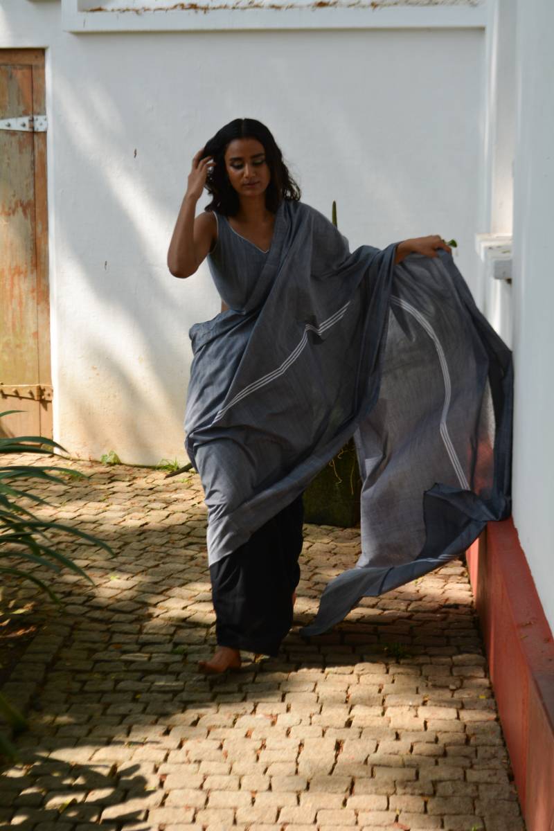 Usha