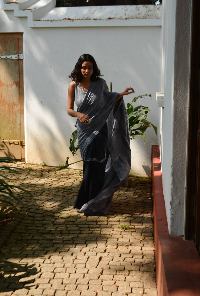 Usha