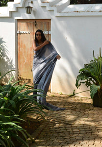 Usha