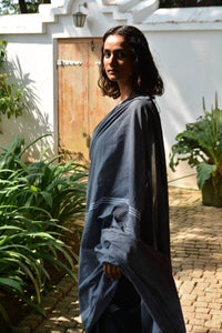 Usha