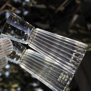 Firdaus Jug