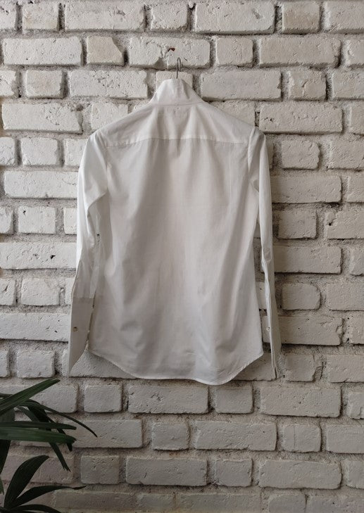 Oli Shirt