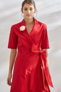 ARTHA RED