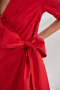 ARTHA RED