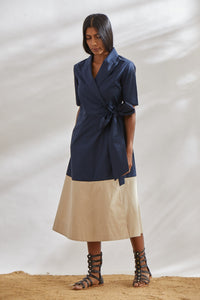 ARTHA NAVY