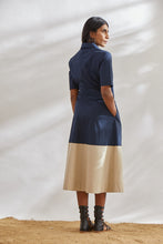 Load image into Gallery viewer, ARTHA NAVY
