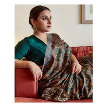 Load image into Gallery viewer, TASMIA SARI
