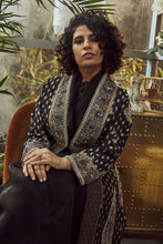 Load image into Gallery viewer, Choga Jackets For Womens - House Of Three
