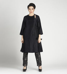 Ambika Black