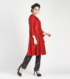 Ambika Red
