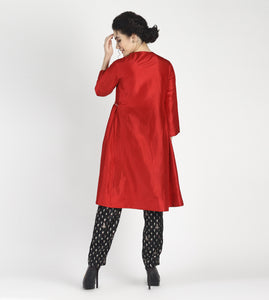 Ambika Red