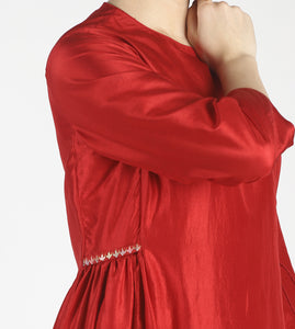 Ambika Red