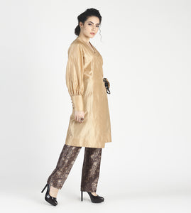 Bani Gold