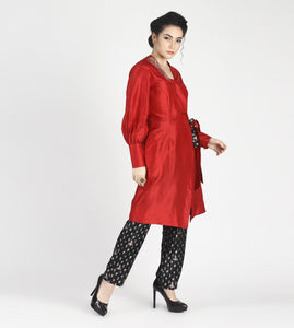 Bani Red
