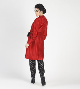 Bani Red