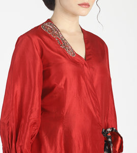 Bani Red