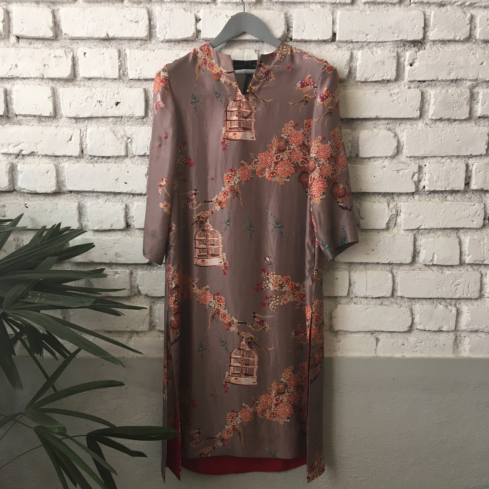 designer tunic dress Buy Designer Tunics & Tops for Women Online at Best Prices