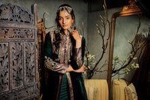 Load image into Gallery viewer, Mumtaz
