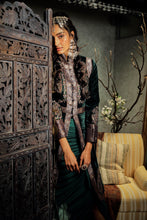 Load image into Gallery viewer, Mumtaz
