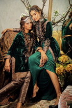 Load image into Gallery viewer, Mumtaz
