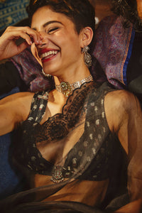 NIRA