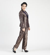 Load image into Gallery viewer, ZOHRAA JACKET
