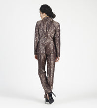 Load image into Gallery viewer, ZOHRAA JACKET
