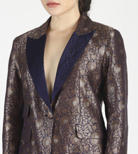 Load image into Gallery viewer, ZOHRAA JACKET
