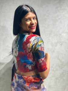 Kumari