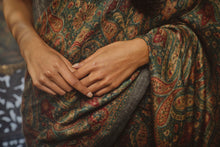 Load image into Gallery viewer, TASMIA SARI
