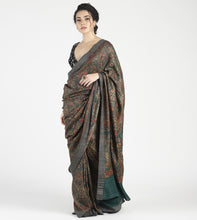 Load image into Gallery viewer, TASMIA SARI
